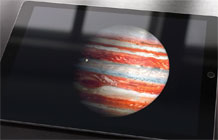 ȫiPad Pro