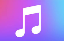 Apple TV�������