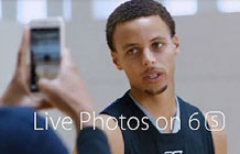 NBAǿiPhone 6s