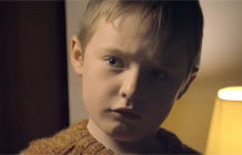 ����Ļ��Ӣ��Paypalʥ���ڹ�� �����˵����ֵ�