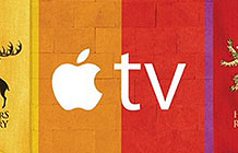 ƻTV ǿӵδѽ