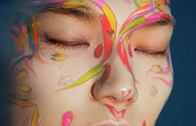 Ӣ�ض�ȫ�¹��  Experience Amazing�����漣