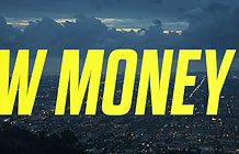 Ļ2016 paypalǮ˶