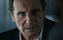 ����Ļ��2016�������� LG OLED��������δ��ƪ