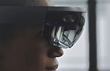 ΢Hololens δ