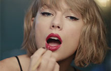 Taylor Swift ԵApple Musicڶ