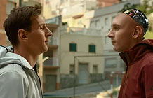 ÷�����������Ź�˾������ ������÷��