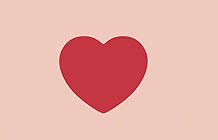 ƻApple Healthϵй