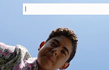 Google Pixel�ֻ�������