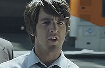 ʹ���ٻ�13������� �����������