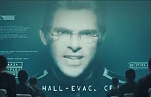 ������Ͱ���ƻ��1984��� ������Ͱ����