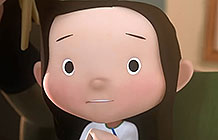 threeŹ˾2016ʥڹ Ⱥ