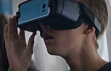 ʥڹ Samsung GearVRҲһѡ