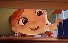 �Ĵ�����officeworksʥ���ڶ������  ��Ƭ