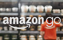 Amazon GOйﲻŶӸ 