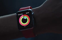 ƻ Apple Watch 桰ը ʥ
