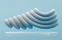 NIKE AIR MAX2017ȫ¹