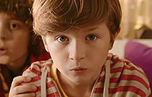 ������Switch��Ϸ��2017��������