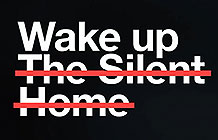 ¾ƻ1984棺Sonos¹仮Ƽž
