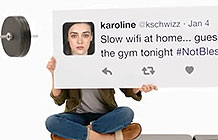 ƻ�� iPad Pro 4�ι�� ��Ӧ��˿��Թ