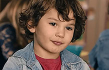 �����������˽ڹ�� ÿ�����鶼�Ƕ��ص�