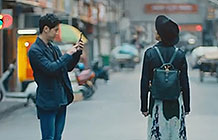 ƻ¹棺iPhone 7 Plus Ũõģʽ