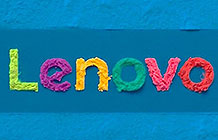 ƳƷƹ¿ں ø