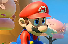 Ϸ 