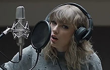 Ļ̩˹AT&T TaylorSwift