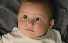 T-Mobile 2018�������� ƽ��