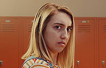 ƻUnlock with a Look ۽