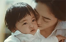 �ձ����°����� ����Ҵ���������