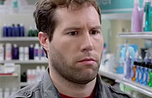 DollarShaveClubĬ ƪ