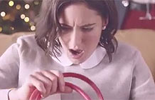 Mulberryʥڹ ʲôȲMulberry