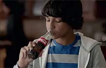 Coca Colaֶ Ըƪ