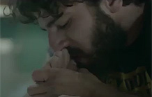 BCosmic��ױƷƷ�� �Ѵ�������ֵ�õ���