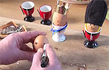 �벻��֪��Ӣ��Ů�������ʲô���ģ�