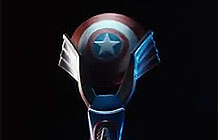 ���и������������뵶