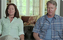 2015oneshowӰ VCFҾ߹涪ƪ