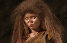 ̩��ceraƷ�ƹ�� ɽ��ƪ