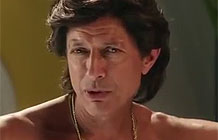 ����Ļ��GE�������������� �������ܸ��˵Ĵ���