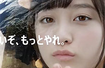 屭ϵйڶ ұұұ..