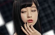 լ��Ů���ű����������׶ع�� С��ħƪ+��ʿƪ