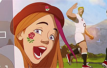 ӢO2籭 MakeThemGiants