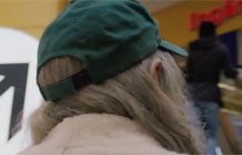 ����˼�ʥ���ڹ�� ��װ����ʥ������