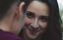 2016˽ڹ telefloraڹͰʲô