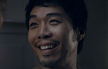 ̩ ǰͬ