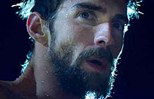 Under Armour��Լ���˻��� �ƶ���˹����