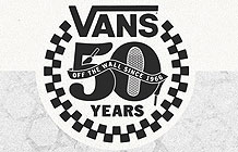 VANS 50棬˵һЬӷϽͷĹ