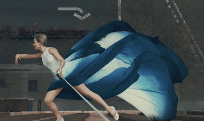 ������ױƷƷ��IOPEΨ����� ���а���